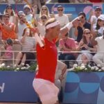 rafael nadal oi