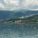 ramsko jezero
