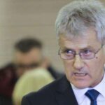 rasim muratovic