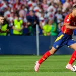 rodri