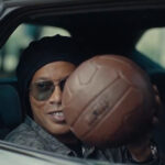 ronaldinho
