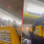 ryanair avion tuca
