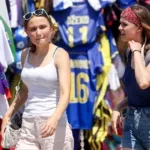 sarajevo bascarsija vrijeme turisti