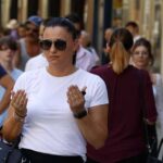sarajevo fatiha srebrenica