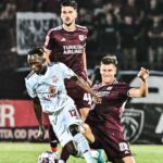 sarajevo kvalifikacije za konferencijsku ligu (1)