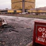 sarajevo rat opsada