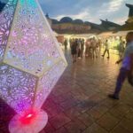 sarajevski dijamant
