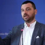 Saša Magazinović