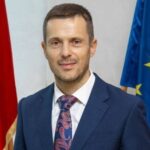 sasa mujovic