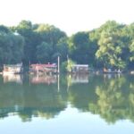 sava beograd
