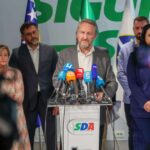 sda kolegij