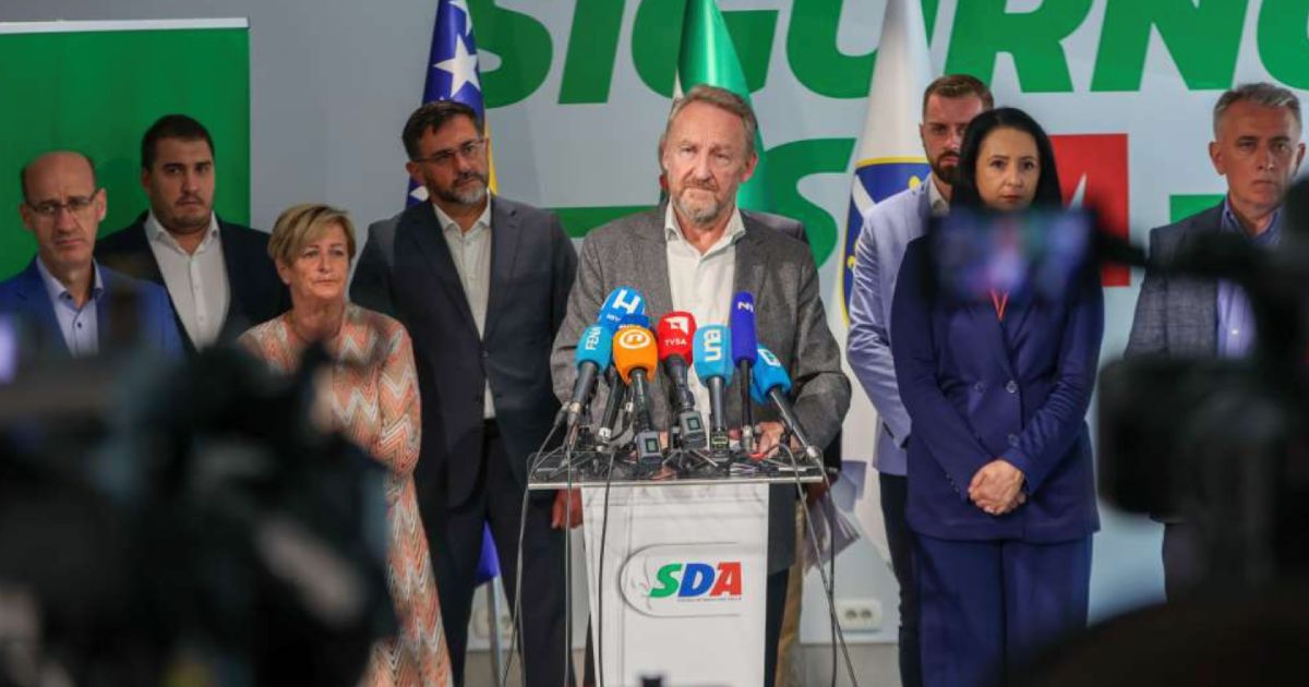sda kolegij
