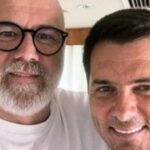 sergej barbarez emir spahic