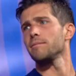 sergi roberto