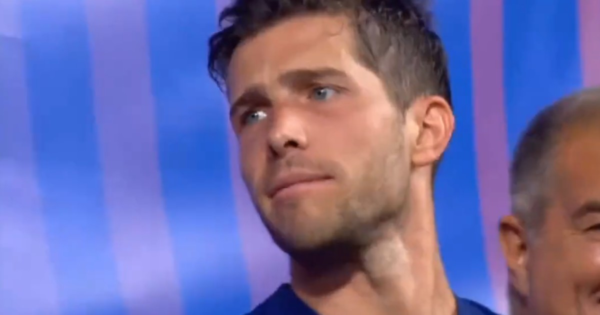 sergi roberto