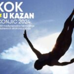 skok u kazan