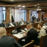 skupština brčko distrikta