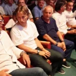 slišković i modrić