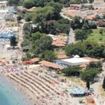 slovenska plaza budva