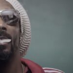 snoop dogg