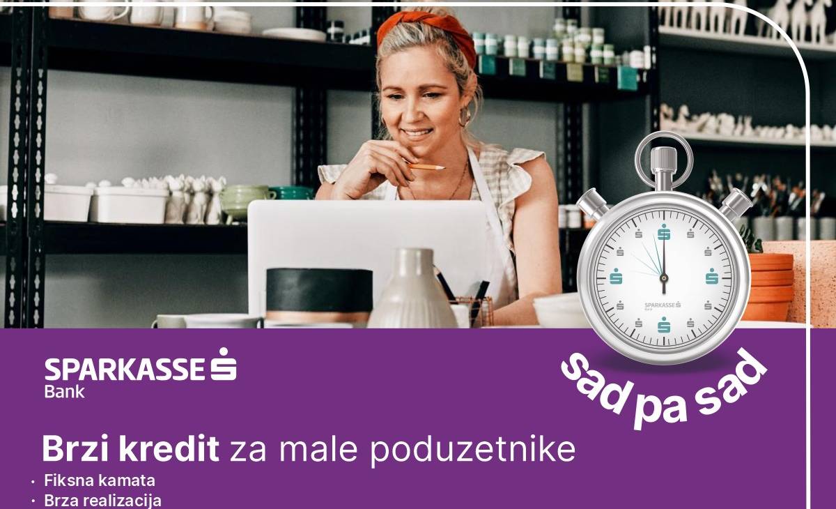 sparkasse mikro kredit
