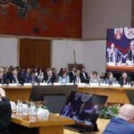 srbija rs svesrpski sabor