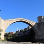 stari