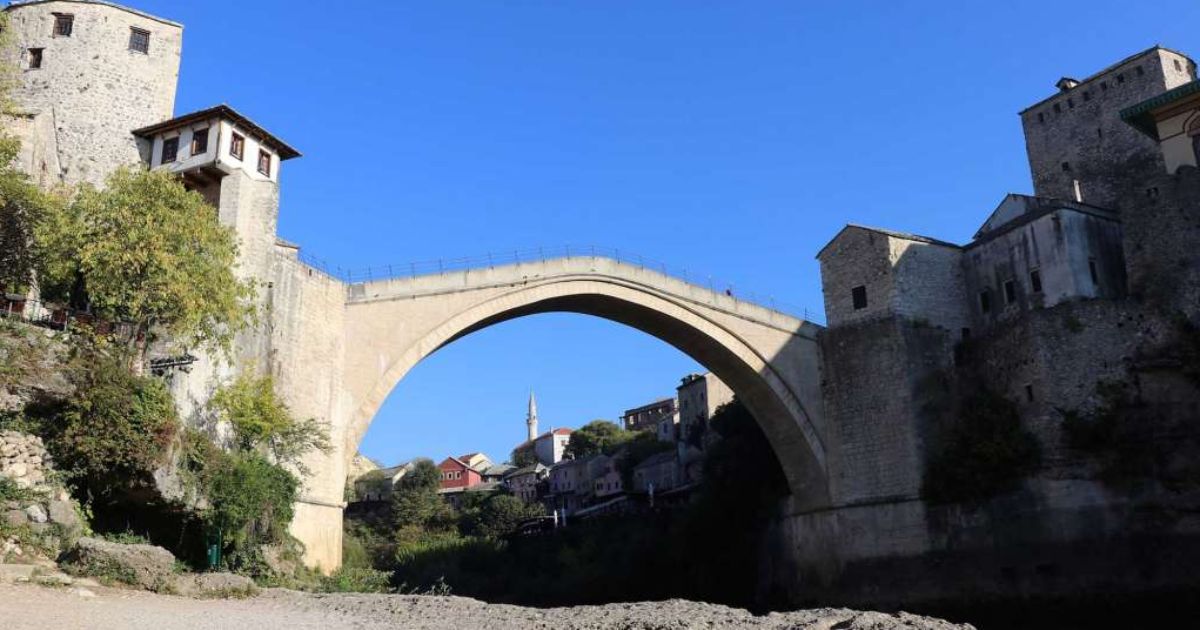 stari