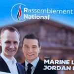stefan milosevic le pen