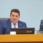 stevandić nsrs