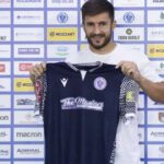 stipo markovic