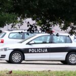 stolac policija