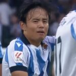 takefusa kubo