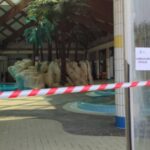 termalna rivijera ilidza inspekcija