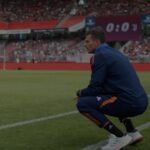 thiago motta