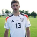 thomas muller