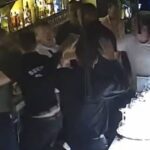 tuca restoran gariful hvar