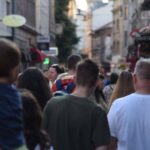 turisti turizam sarajevo
