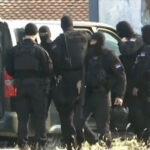 ubistvo policajca u loznici