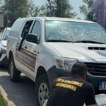 uio bih tekstil roba