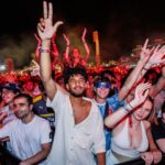 ultra fest split