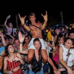 ultra festival split