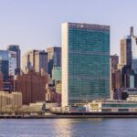 un new york