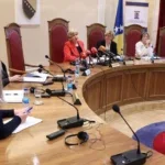 ustavni sud bih
