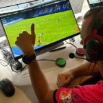 var fifa