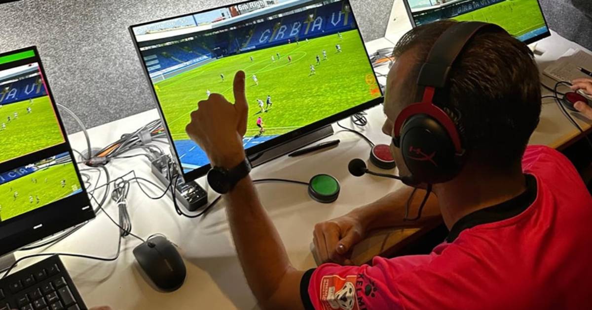 var fifa