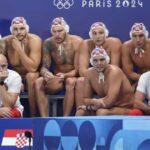 vaterpolo hrvatska