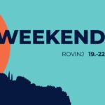 weekend media festival 2024
