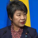 yoko kamikawa