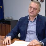 zarko laketa